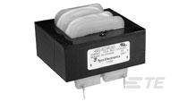 TE Connectivity 1672325-7 Package
