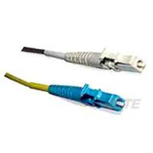 Thumbnail - TE Connectivity TE AMP ADM Fiber Optic Connectors Bag