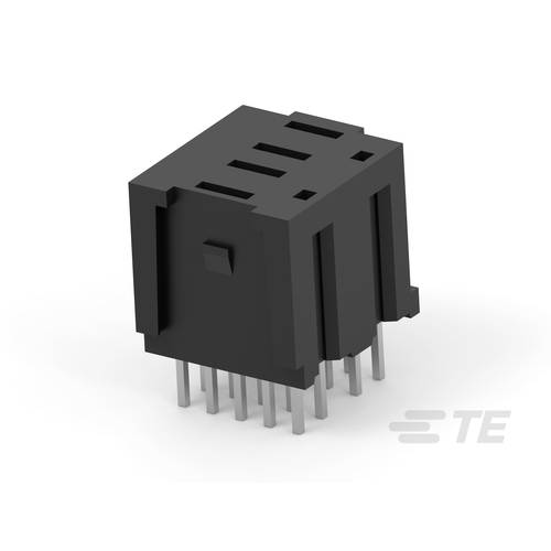 TE Connectivity 1926015-1 1 St. Carton