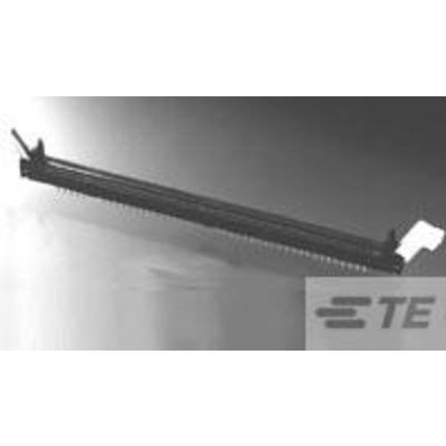 Thumbnail - TE Connectivity 1939495-1 1 St. Tray