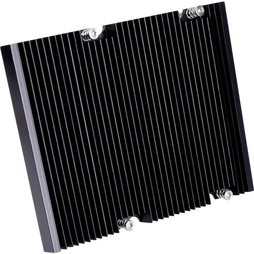 TE Connectivity 1963872-1 TE AMP HSIO Heat-Sinks Bag