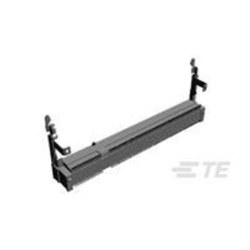 TE Connectivity 1981287-4 1 St. Tray