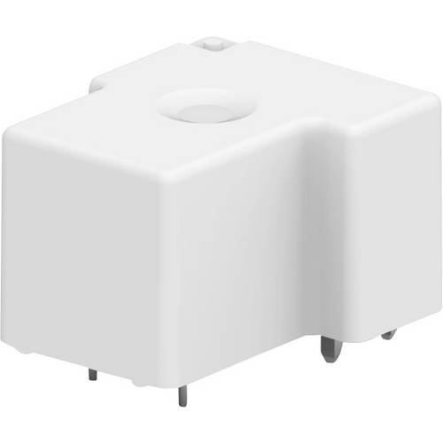 TE Connectivity T9ES5D14-12 Package 1 St.