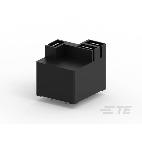 TE Connectivity T9AV5L22-12 Tray 1 St.