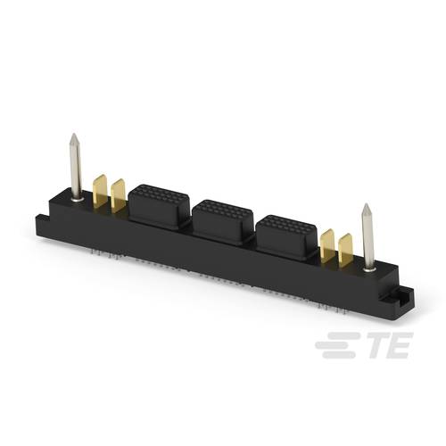 Thumbnail - TE Connectivity 2085124-1 1 St. Package