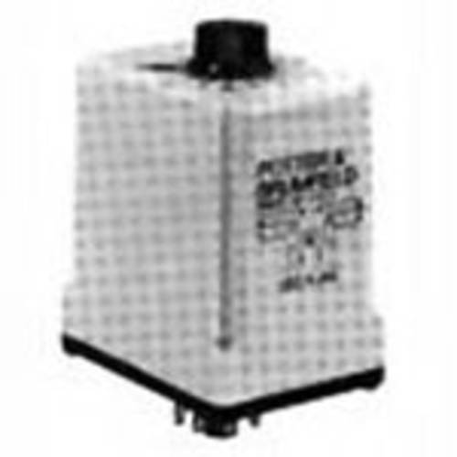 TE Connectivity 2-1393137-0 CHD-38-30002 1 St. Package