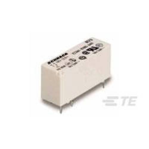 TE Connectivity V23061A1005A602 Tube 1 St.