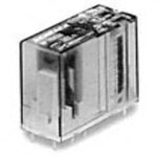 TE Connectivity RP838012 Carton 1 St.