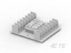 TE Connectivity 27E867 Tray 1 St.