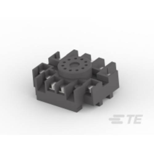 TE Connectivity 27E892 Tray 1 St.