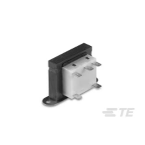 Thumbnail - TE Connectivity 2-1611447-1 Package