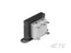 TE Connectivity 2-1611447-1 Package