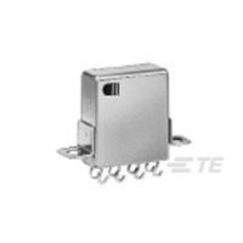 Thumbnail - TE Connectivity 3SAE5014K1 Package 1 St.