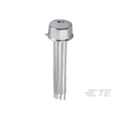 Thumbnail - TE Connectivity HS-5B Package 1 St.