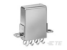 TE Connectivity FW1120D00 Package 1 St.