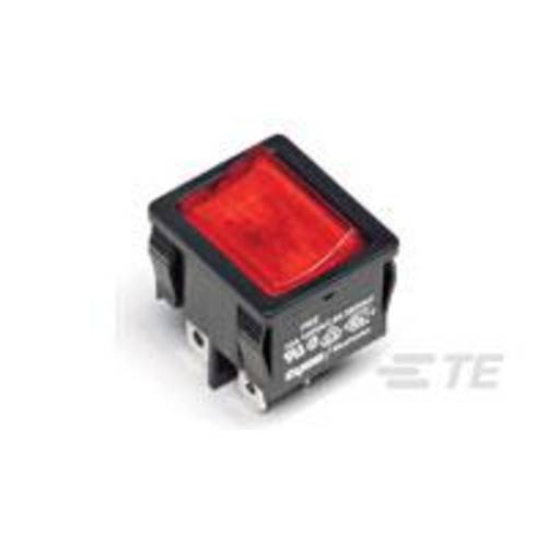 Thumbnail - TE Connectivity 2-1634200-1 TE AMP Switch Growth 1 St. Tray