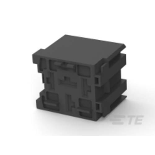 TE Connectivity TE AMP FASTIN-FASTON Carton 1 St.