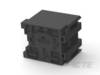 280289-5 1 St. TE Connectivity TE AMP FASTIN-FASTON Carton