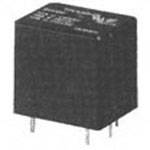 TE Connectivity T7CS5D-48 1 St.