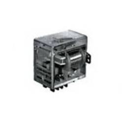Image of TE Connectivity 1G Signal Relay1G Signal Relay 3-1393800-4 AMP