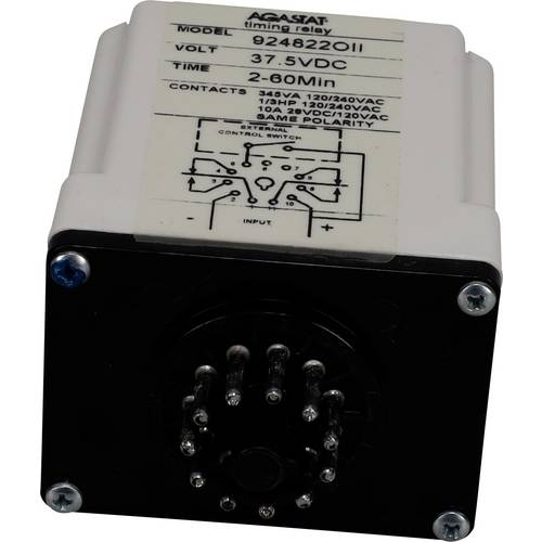 Thumbnail - TE Connectivity 3-1437470-5 924822OII 1 St. Package