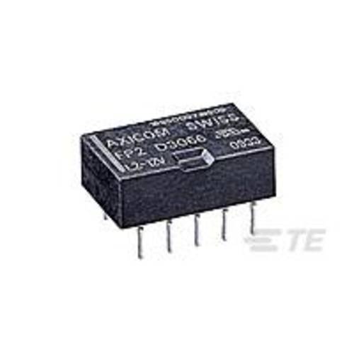 Thumbnail - TE Connectivity D3026 1 St.