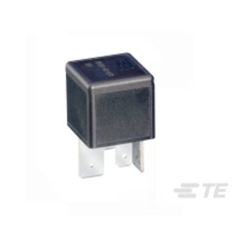 Thumbnail - TE Connectivity V23134J0165X537-EV-CBOX Box 1 St.