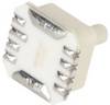 TE Connectivity Sensor 1 St. TE TCS SMD Board level_MEAS