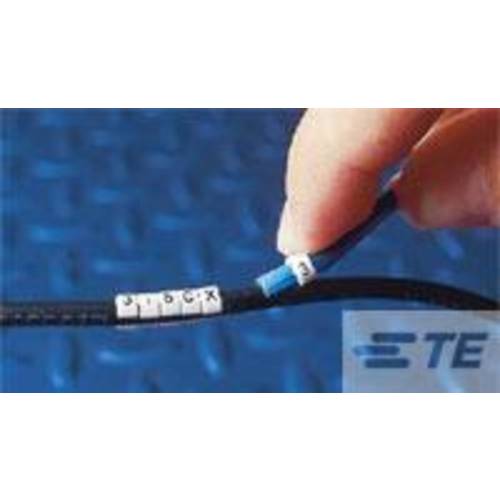 Thumbnail - TE Connectivity 345774-000 345774-000