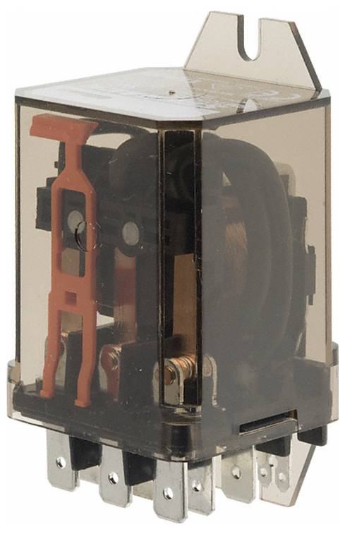 TE Connectivity RM835048 Carton 1 St.