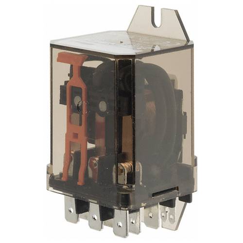 TE Connectivity RM835048 Carton 1 St.