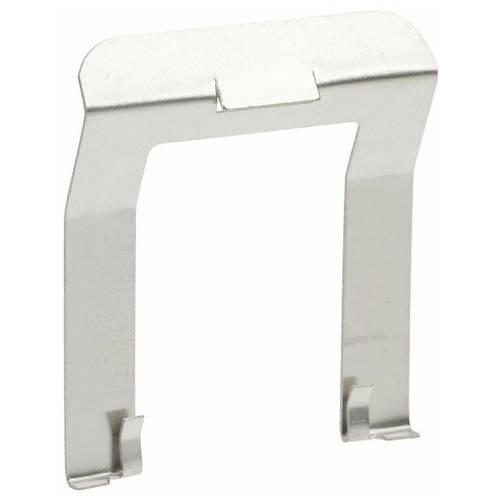 TE Connectivity 20C314 Package 1 St.