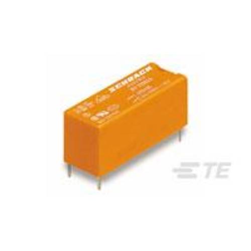 TE Connectivity RY210048 Tube 1 St.