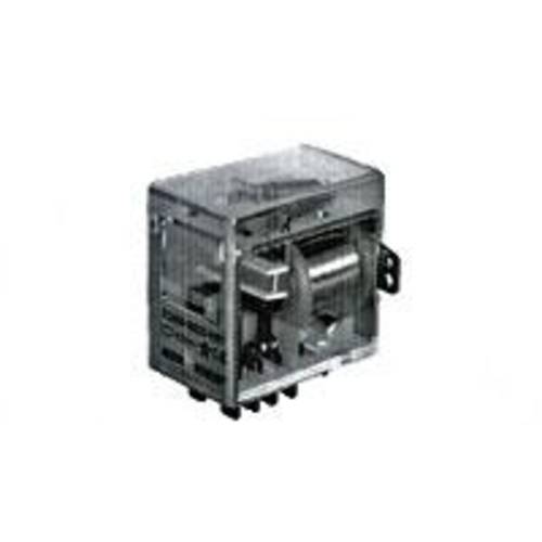 TE Connectivity V23009A7A100 Tray 1 St.