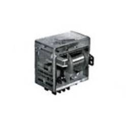 Image of TE Connectivity 1G Signal Relay1G Signal Relay 4-1393800-8 AMP