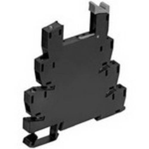 TE Connectivity ST37040 Bag 1 St.