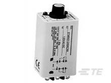 TE CONNECTIVITY Relays/Timers -- AgastatRelays/Timers -- Agastat 4-1437477-9 AMP