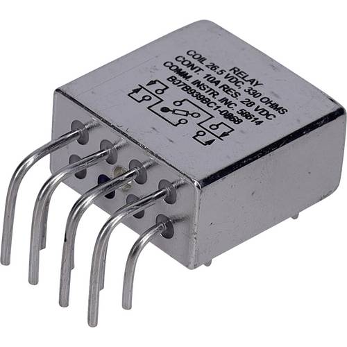 Thumbnail - TE Connectivity B07B939BC1-0868 Package 1 St.