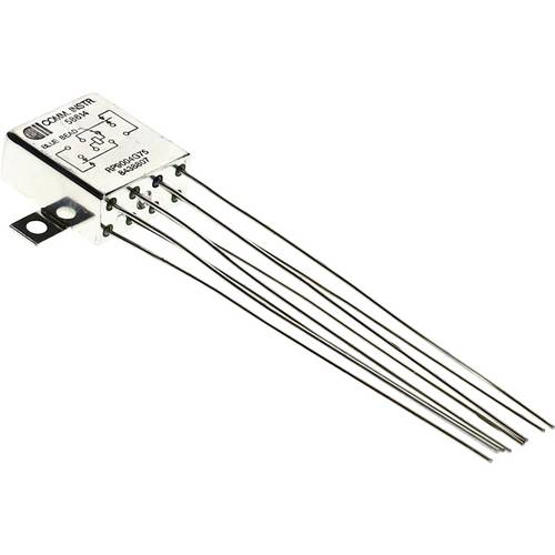 TE Connectivity RP9004G75 Package 1 St.