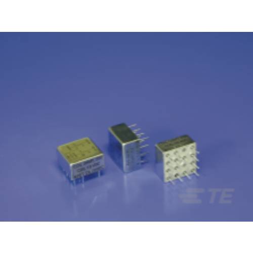 TE Connectivity 3SBH5008K1 Package 1 St.