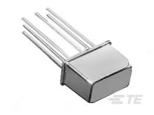 TE Connectivity JMGAP-5L Imballo 1 pz.