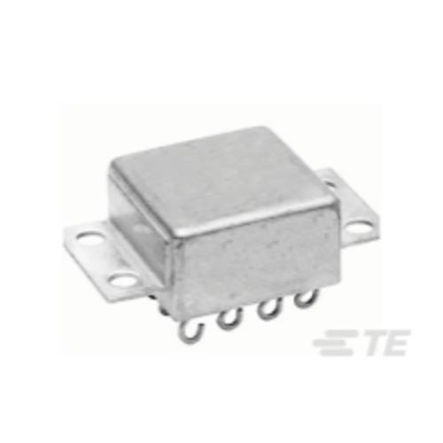 TE Connectivity 3SBM5004V5 Package 1 St.