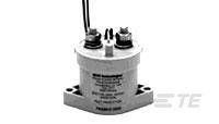 TE Connectivity EV200BAANA 1 St.