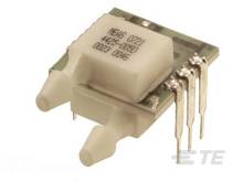 TE Connectivity Sensor 1 St. TE TCS Board level mV