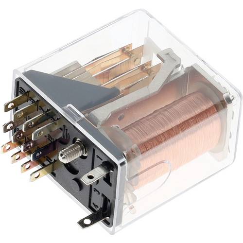 Thumbnail - TE Connectivity V23154D426B110 Tray 1 St.