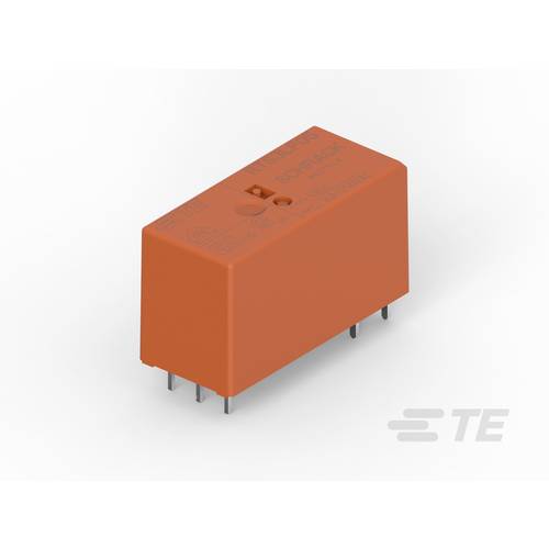 TE Connectivity RTS3LF05 Carton 1 St.