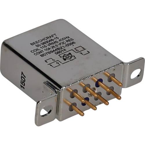 TE Connectivity B07B944BZ1-0896 Package 1 St.