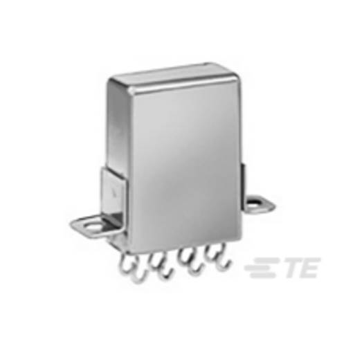 TE Connectivity FW5A1220G00 Package 1 St.
