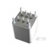 TE Connectivity FC-325-CW9 Industrierelais Piece 1 St.