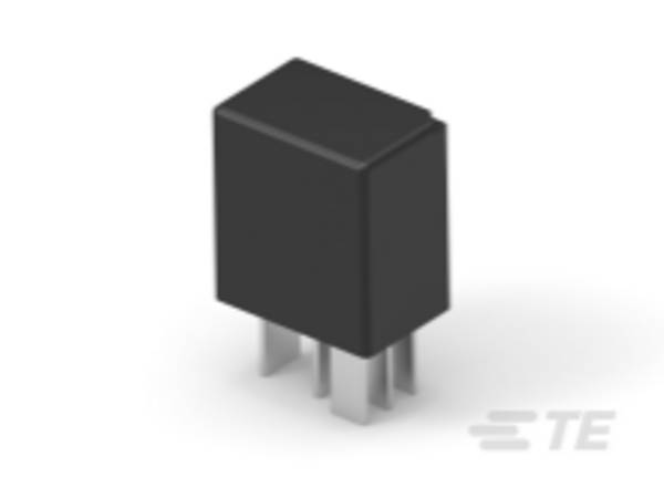 TE Connectivity V23074A2002A403 Box 1 St.
